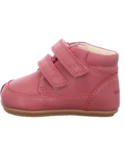 Lauflernschuhe in rosa><noscript><img width=