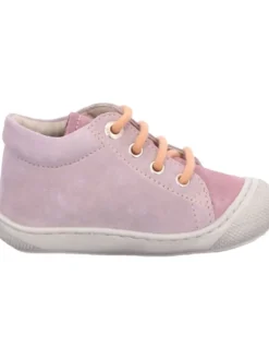 Naturino Lauflernschuhe^Lauflernschuhe in rot