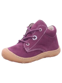 Lauflernschuhe in rot>PEPINO Best