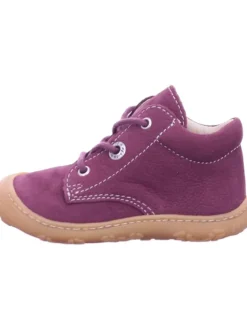 Lauflernschuhe in rot><noscript><img width=