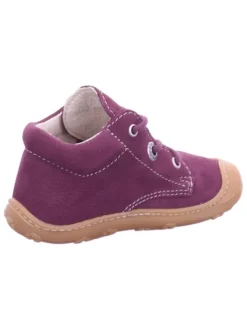 Lauflernschuhe in rot><noscript><img width=