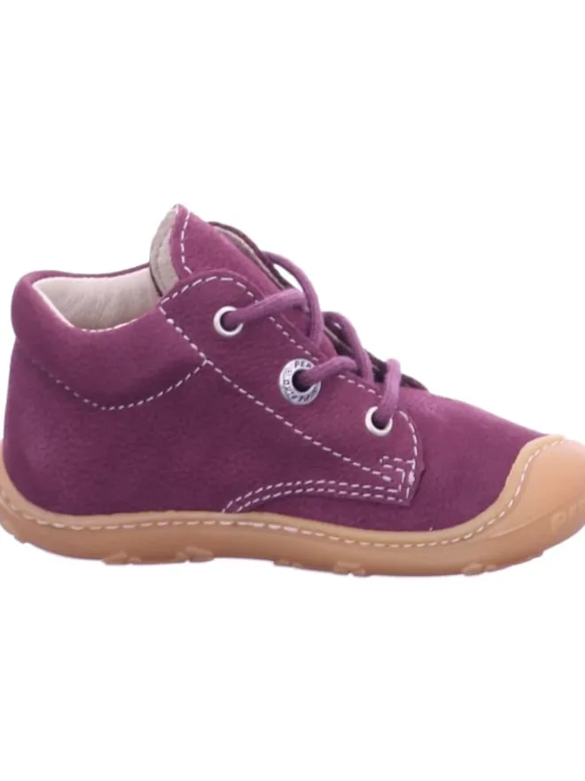 Lauflernschuhe in rot>PEPINO Best