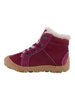 Lauflernschuhe in Rot>PEPINO Sale