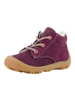 Lauflernschuhe in Rot>Ricosta Outlet