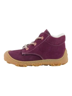 Lauflernschuhe in Rot>Ricosta Outlet