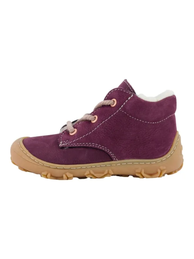 Lauflernschuhe in Rot>Ricosta Outlet
