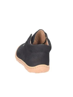 Lauflernschuhe in Schwarz><noscript><img width=