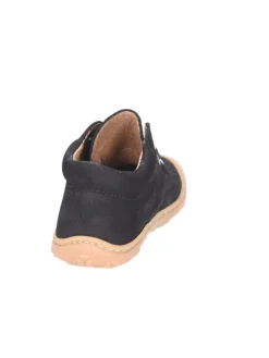 Lauflernschuhe in Schwarz><noscript><img width=