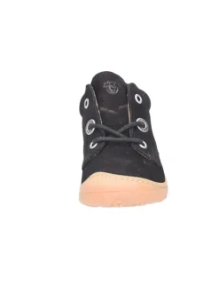 Lauflernschuhe in Schwarz><noscript><img width=
