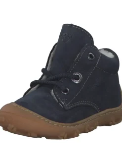 Ricosta Lauflernschuhe^Lauflernschuhe in See