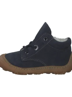 Ricosta Lauflernschuhe^Lauflernschuhe in See
