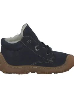 Ricosta Lauflernschuhe^Lauflernschuhe in See
