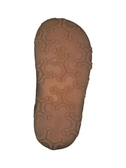 Ricosta Lauflernschuhe^Lauflernschuhe in See