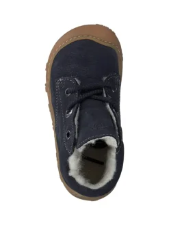 Ricosta Lauflernschuhe^Lauflernschuhe in See