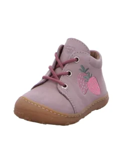 PEPINO Lauflernschuhe^Lauflernschuhe in violett