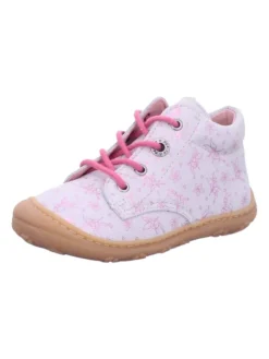 Lauflernschuhe in weiß>PEPINO Outlet