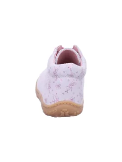 Lauflernschuhe in weiß><noscript><img width=