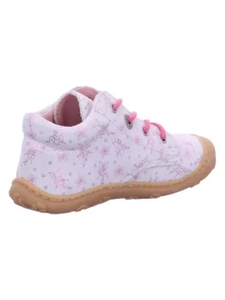 Lauflernschuhe in weiß><noscript><img width=