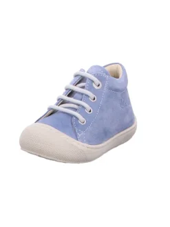 Naturino Lauflernschuhe^Lauflernschuhe in weiß