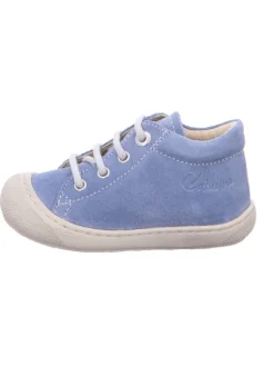 Naturino Lauflernschuhe^Lauflernschuhe in weiß
