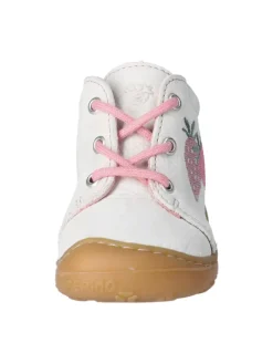 PEPINO Lauflernschuhe^Lauflernschuhe in Weiß