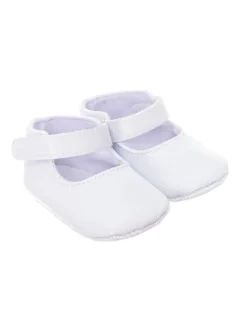 Lauflernschuhe in White>Le Petit Garcon Best