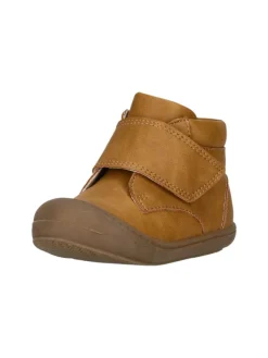 Zigzag Lauflernschuhe^Lauflernschuhe Toshi in 3135 Golden Palm