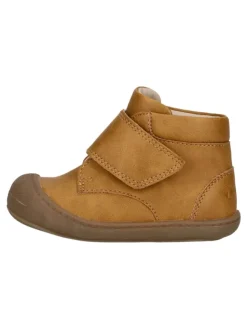 Zigzag Lauflernschuhe^Lauflernschuhe Toshi in 3135 Golden Palm