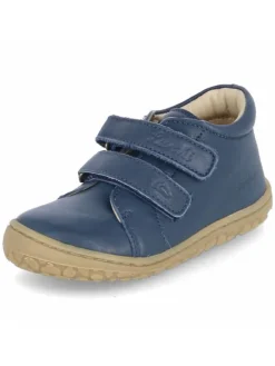 Lurchi Sneakers^Lauflernstiefel in blau