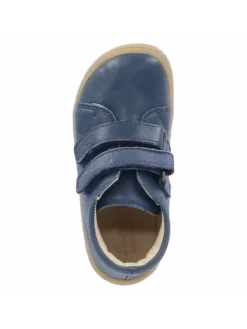 Lurchi Sneakers^Lauflernstiefel in blau