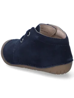 Lauflernstiefel in blau><noscript><img width=