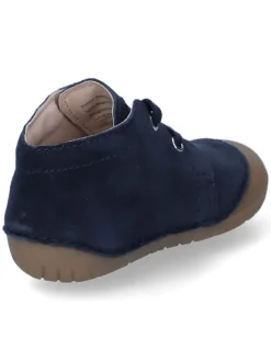 Lauflernstiefel in blau><noscript><img width=