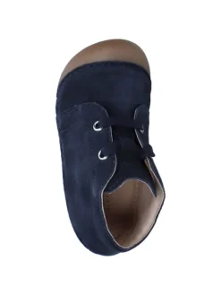 Lauflernstiefel in blau><noscript><img width=