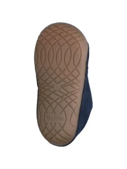 Lauflernstiefel in blau><noscript><img width=