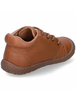 Lauflernstiefel in braun><noscript><img width=