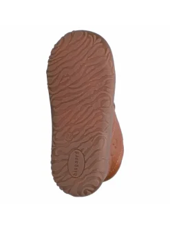 Lauflernstiefel in braun><noscript><img width=