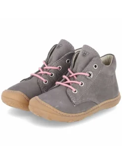 Lauflernstiefel in grau>PEPINO New