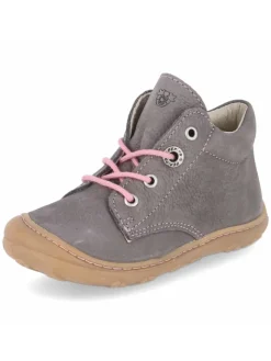 Lauflernstiefel in grau>PEPINO New
