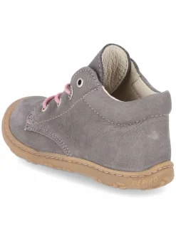 Lauflernstiefel in grau><noscript><img width=