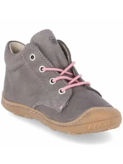 Lauflernstiefel in grau><noscript><img width=