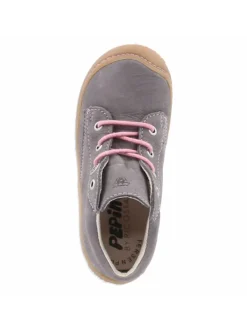 Lauflernstiefel in grau><noscript><img width=