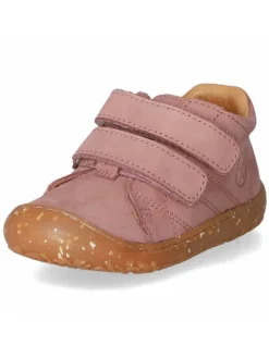 bisgaard Lauflernschuhe^Lauflernstiefel in grau