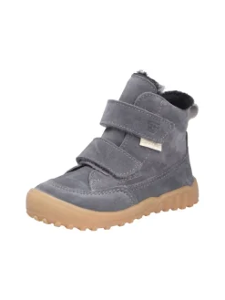 Lauflernstiefel in grau>Ricosta Online