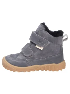 Lauflernstiefel in grau>Ricosta Online