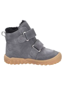 Lauflernstiefel in grau><noscript><img width=