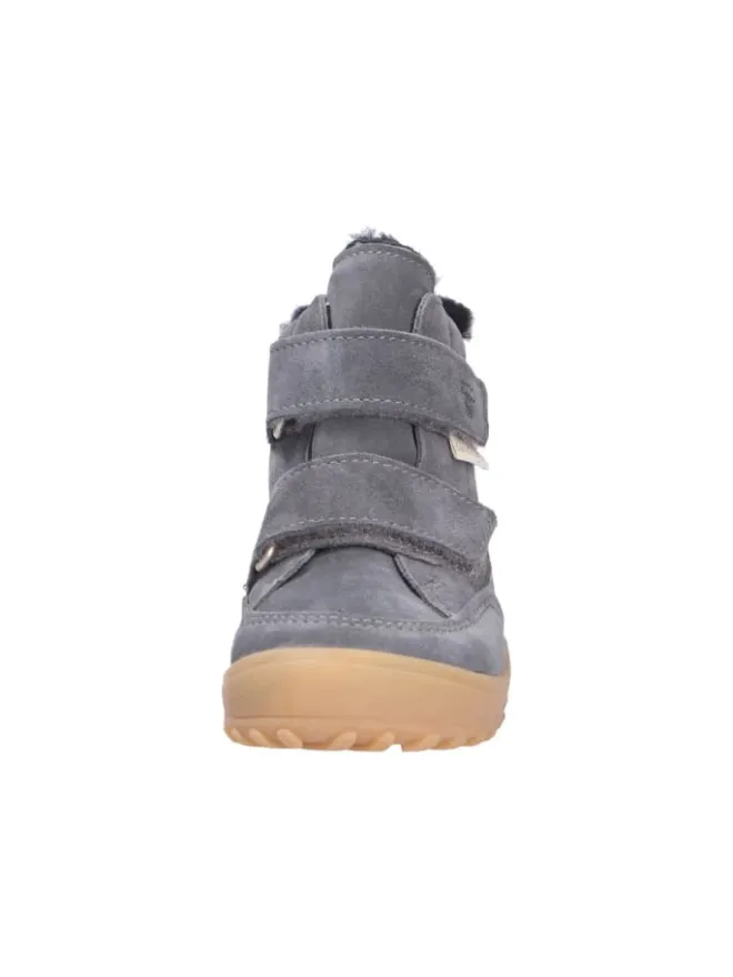 Lauflernstiefel in grau>Ricosta Online