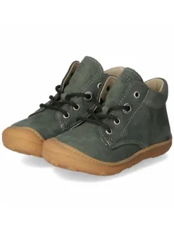 Lauflernstiefel in grün>PEPINO Hot