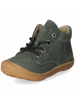 Lauflernstiefel in grün>PEPINO Hot