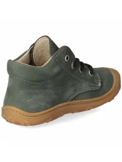 Lauflernstiefel in grün><noscript><img width=