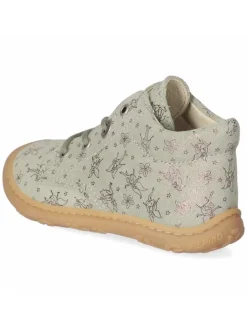 Lauflernstiefel in grün><noscript><img width=